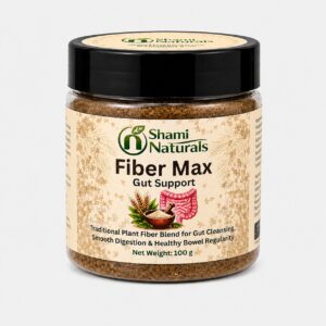 Fiber Max