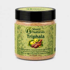 Triphala