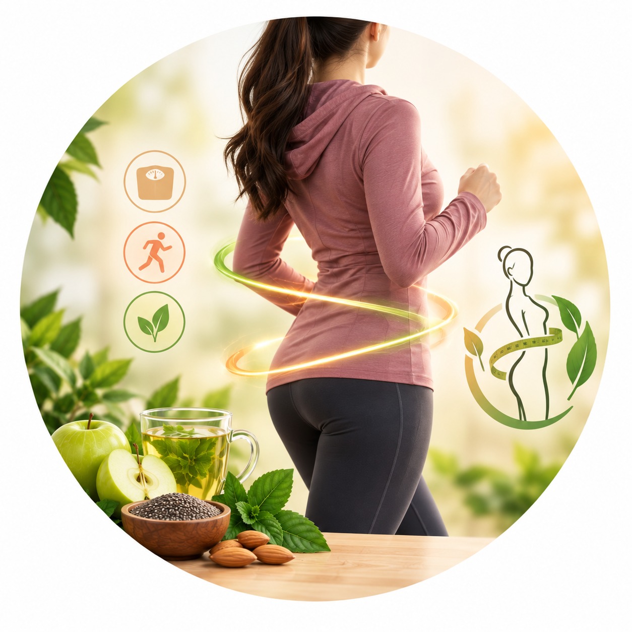 Weight Management